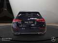 Mercedes-Benz A 180 PROGRESSIVE+LED+KAMERA+TOTW+7G Schwarz - thumbnail 10
