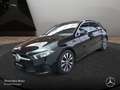 Mercedes-Benz A 180 PROGRESSIVE+LED+KAMERA+TOTW+7G Schwarz - thumbnail 3