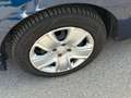 Dacia Logan MCV II Kombi Comfort Navi*Display*Klima* Albastru - thumbnail 14