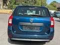 Dacia Logan MCV II Kombi Comfort Navi*Display*Klima* Albastru - thumbnail 8