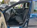 Dacia Logan MCV II Kombi Comfort Navi*Display*Klima* Albastru - thumbnail 15