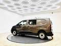 Peugeot Partner ✅1AN GARANTIE✅UTILITAIRE✅5 PLACES✅TVA DÉDUCTIBLE Beige - thumbnail 7