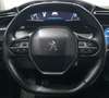 Peugeot 508 1.5 BlueHDi CAMERA/CAPTEURS/CRUISE/FULL OPTIONS Blanc - thumbnail 13