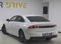 Peugeot 508 1.5 BlueHDi CAMERA/CAPTEURS/CRUISE/FULL OPTIONS Blanc - thumbnail 6