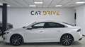Peugeot 508 1.5 BlueHDi CAMERA/CAPTEURS/CRUISE/FULL OPTIONS Blanc - thumbnail 4