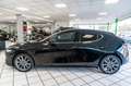 Mazda 3 Selection S Skyactiv-x 2.0 M Hybrid Navi Nero - thumbnail 6