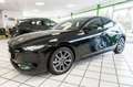 Mazda 3 Selection S Skyactiv-x 2.0 M Hybrid Navi Nero - thumbnail 5
