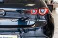 Mazda 3 Selection S Skyactiv-x 2.0 M Hybrid Navi Nero - thumbnail 13