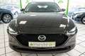 Mazda 3 Selection S Skyactiv-x 2.0 M Hybrid Navi Nero - thumbnail 4