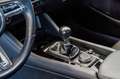 Mazda 3 Selection S Skyactiv-x 2.0 M Hybrid Navi Schwarz - thumbnail 18