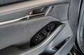 Mazda 3 Selection S Skyactiv-x 2.0 M Hybrid Navi Schwarz - thumbnail 16