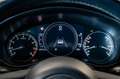 Mazda 3 Selection S Skyactiv-x 2.0 M Hybrid Navi Schwarz - thumbnail 23