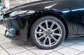 Mazda 3 Selection S Skyactiv-x 2.0 M Hybrid Navi Nero - thumbnail 11