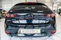 Mazda 3 Selection S Skyactiv-x 2.0 M Hybrid Navi Nero - thumbnail 10