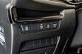 Mazda 3 Selection S Skyactiv-x 2.0 M Hybrid Navi Schwarz - thumbnail 20