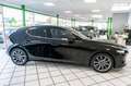 Mazda 3 Selection S Skyactiv-x 2.0 M Hybrid Navi Nero - thumbnail 7
