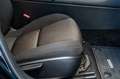 Mazda 3 Selection S Skyactiv-x 2.0 M Hybrid Navi Schwarz - thumbnail 31