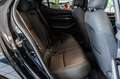 Mazda 3 Selection S Skyactiv-x 2.0 M Hybrid Navi Schwarz - thumbnail 32