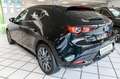 Mazda 3 Selection S Skyactiv-x 2.0 M Hybrid Navi Nero - thumbnail 9