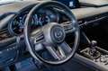Mazda 3 Selection S Skyactiv-x 2.0 M Hybrid Navi Schwarz - thumbnail 19