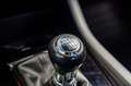 Mazda 3 Selection S Skyactiv-x 2.0 M Hybrid Navi Schwarz - thumbnail 27
