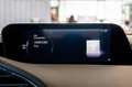 Mazda 3 Selection S Skyactiv-x 2.0 M Hybrid Navi Schwarz - thumbnail 24