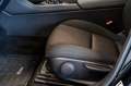 Mazda 3 Selection S Skyactiv-x 2.0 M Hybrid Navi Nero - thumbnail 15