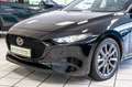 Mazda 3 Selection S Skyactiv-x 2.0 M Hybrid Navi Nero - thumbnail 12