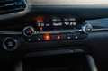 Mazda 3 Selection S Skyactiv-x 2.0 M Hybrid Navi Schwarz - thumbnail 28