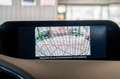 Mazda 3 Selection S Skyactiv-x 2.0 M Hybrid Navi Schwarz - thumbnail 26