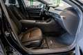 Mazda 3 Selection S Skyactiv-x 2.0 M Hybrid Navi Schwarz - thumbnail 30