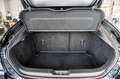 Mazda 3 Selection S Skyactiv-x 2.0 M Hybrid Navi Schwarz - thumbnail 34