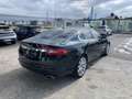 Jaguar XF 5.0 V8 LUXE PREMIUM Vert - thumbnail 9