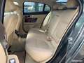 Jaguar XF 5.0 V8 LUXE PREMIUM Vert - thumbnail 16