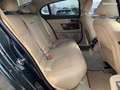 Jaguar XF 5.0 V8 LUXE PREMIUM Vert - thumbnail 17