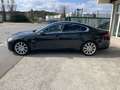 Jaguar XF 5.0 V8 LUXE PREMIUM Vert - thumbnail 5