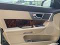 Jaguar XF 5.0 V8 LUXE PREMIUM Vert - thumbnail 14