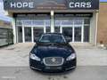 Jaguar XF 5.0 V8 LUXE PREMIUM Vert - thumbnail 2