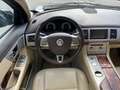 Jaguar XF 5.0 V8 LUXE PREMIUM Vert - thumbnail 24