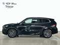 BMW iX1 eDrive20 Negro - thumbnail 4