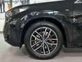BMW iX1 eDrive20 Negro - thumbnail 17