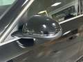 BMW iX1 eDrive20 Negro - thumbnail 18