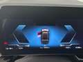 BMW iX1 eDrive20 Negro - thumbnail 7