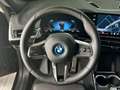 BMW iX1 eDrive20 Negro - thumbnail 5