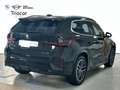 BMW iX1 eDrive20 Negro - thumbnail 6