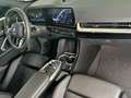 BMW iX1 eDrive20 Negro - thumbnail 14