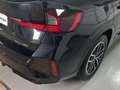 BMW iX1 eDrive20 Negro - thumbnail 19