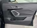BMW iX1 eDrive20 Negro - thumbnail 11