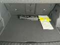 BMW iX1 eDrive20 Negro - thumbnail 13
