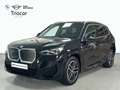 BMW iX1 eDrive20 Negro - thumbnail 1